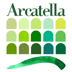 Arcatella_Logo 150x150