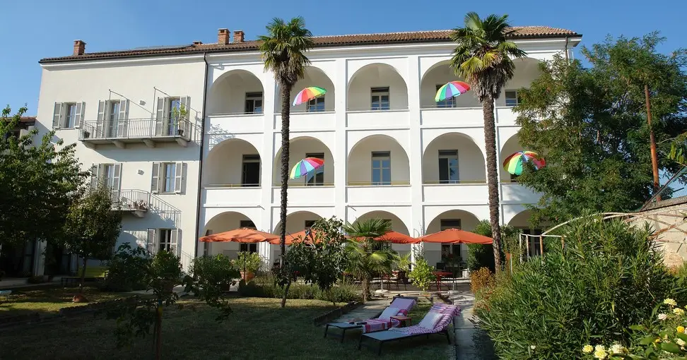 Piazza Giardino (151)