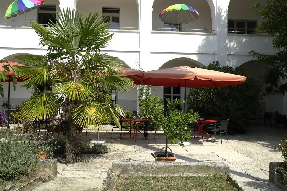 Piazza Giardino (105)