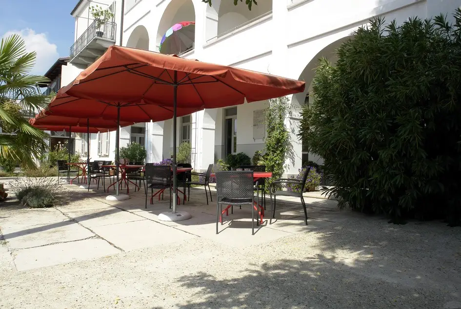 Piazza Giardino (106)