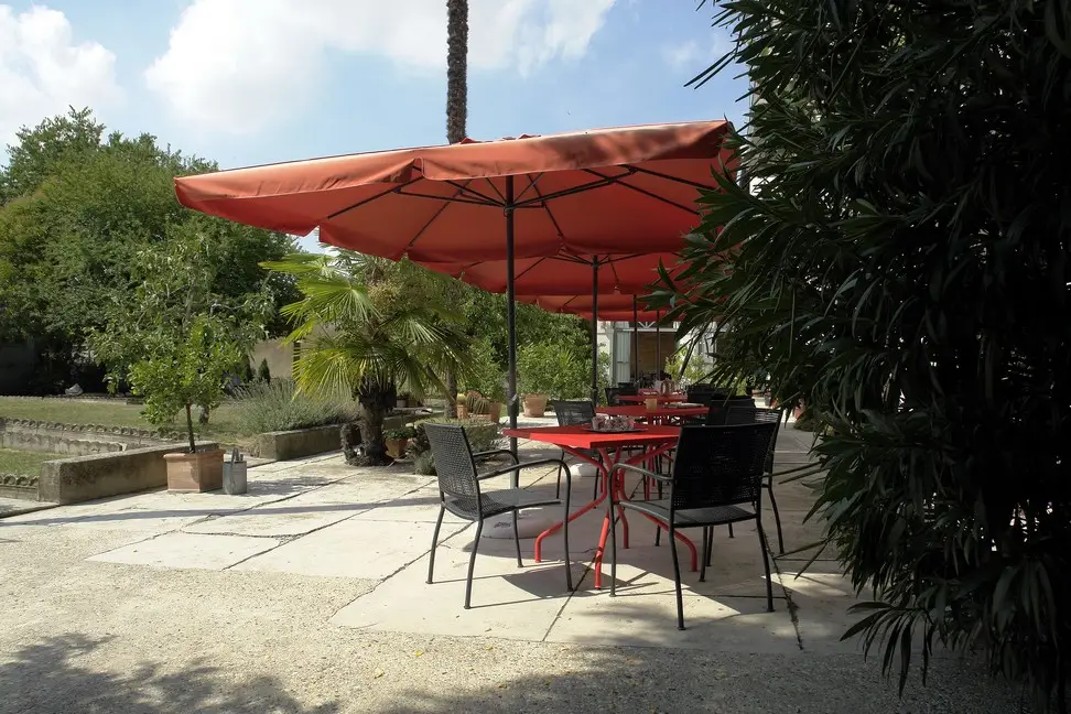 Piazza Giardino (107)