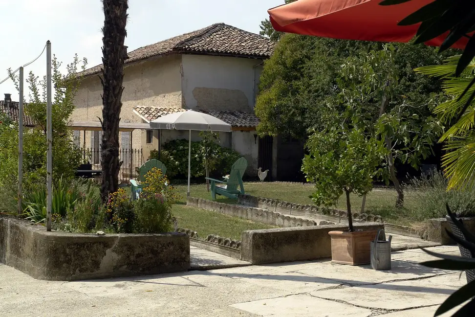 Piazza Giardino (108)