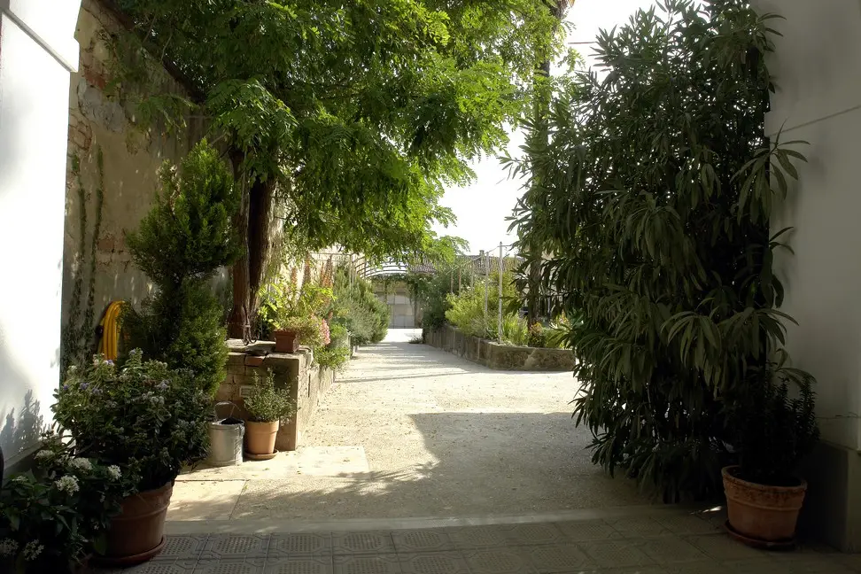 Piazza Giardino (132)