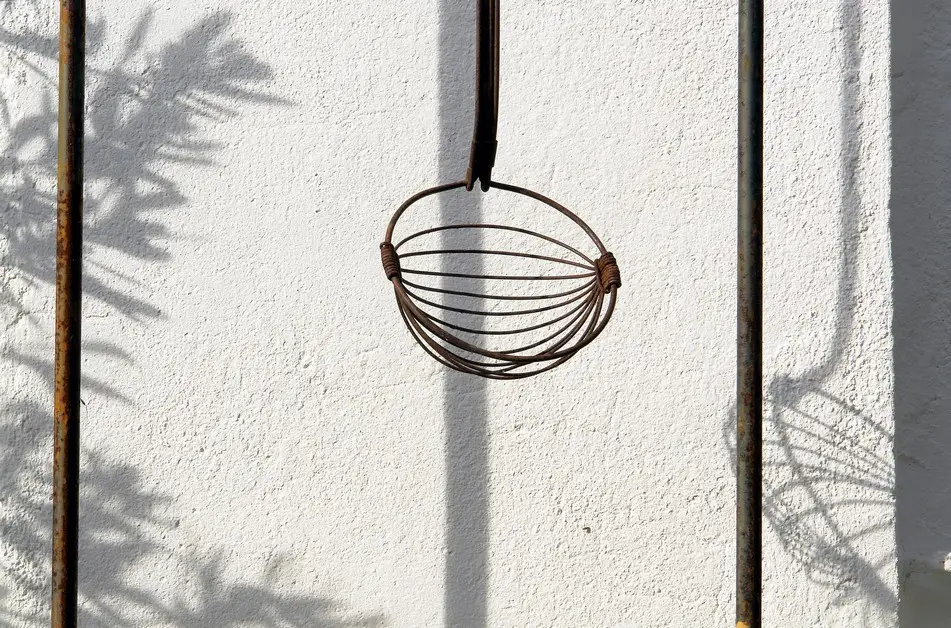 Piazza Giardino (137)