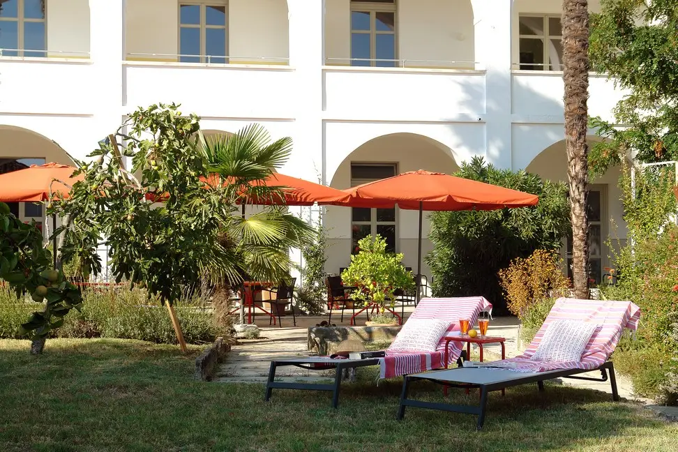 Piazza Giardino (147)