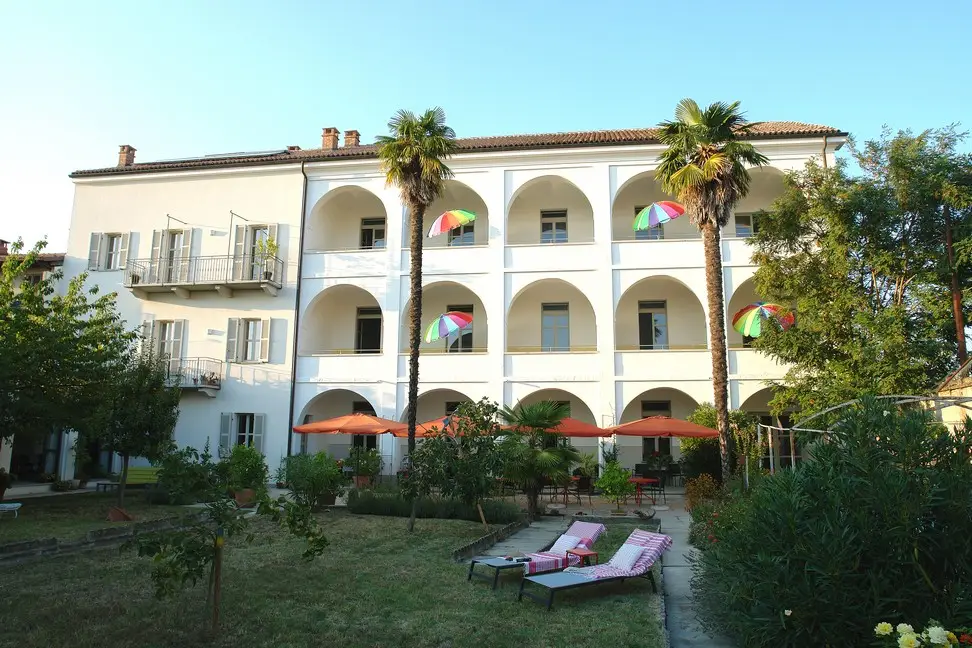 Piazza Giardino (153)