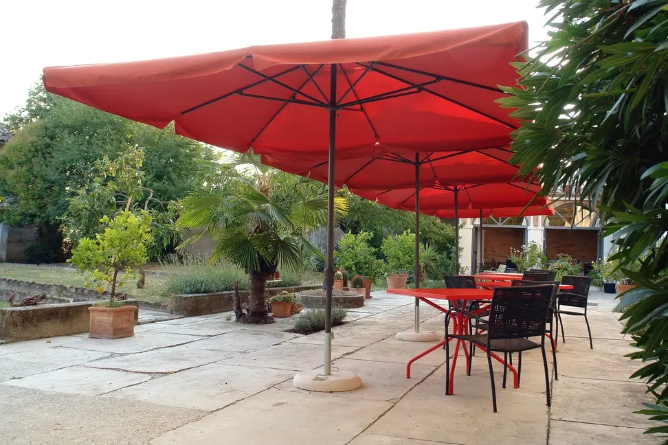 Piazza Giardino (157)