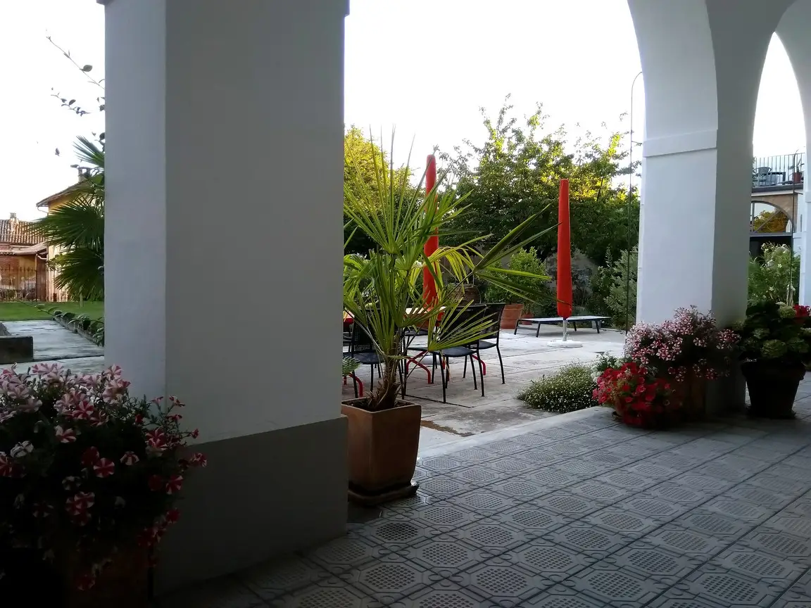 Piazza Giardino (179)