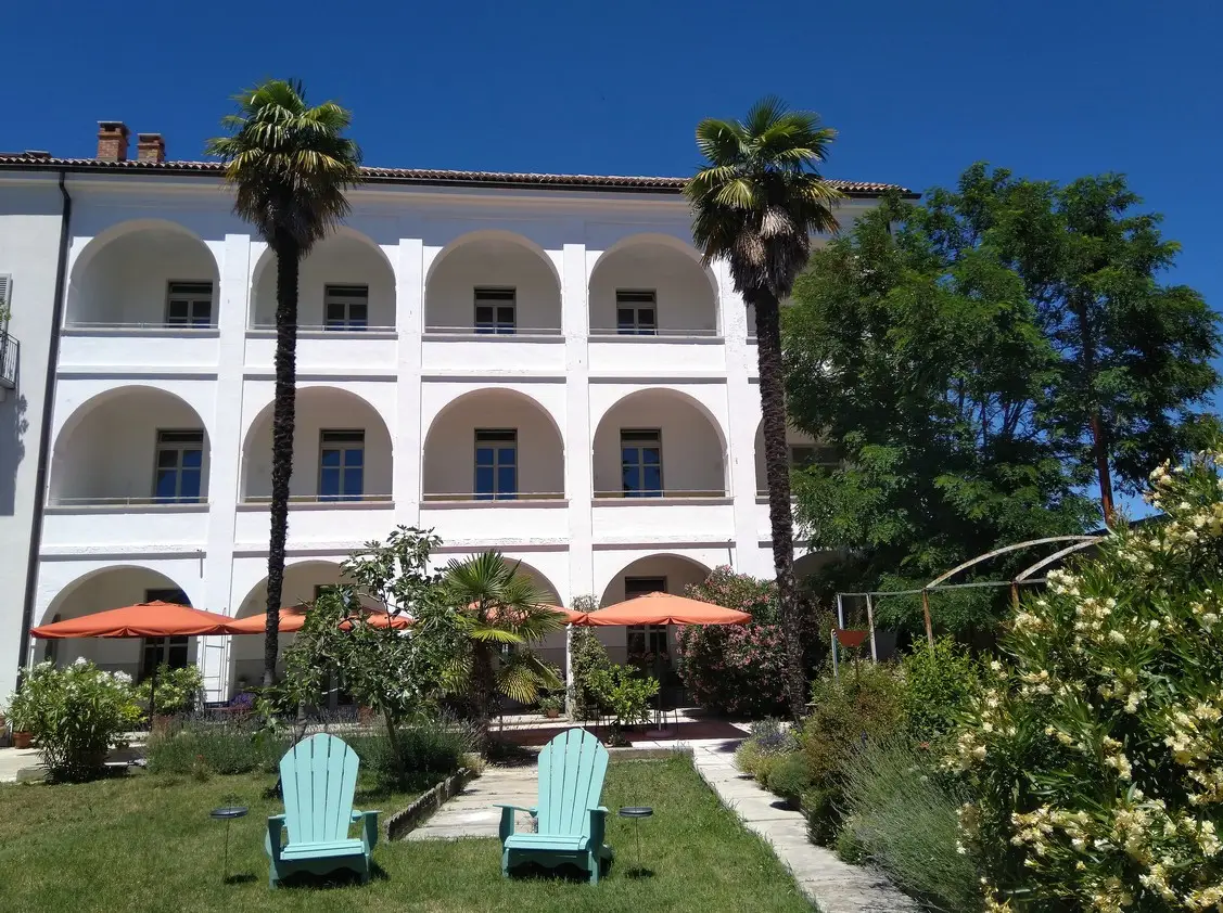 Piazza Giardino (183)