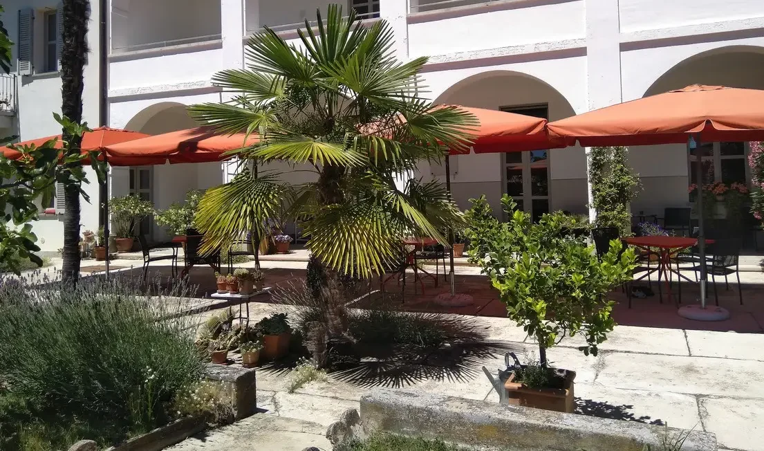 Piazza Giardino (187)