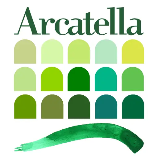 Arcatella