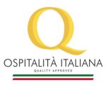 Ospitalita-Italiana-Quality_klein